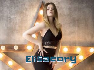 Elisacory