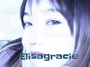 Elisagracie