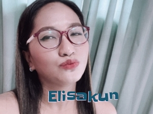 Elisakun