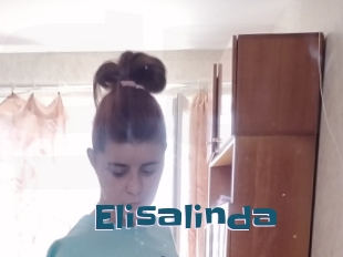 Elisalinda