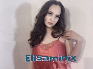 Elisaminix