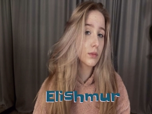 Elishmur