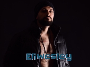 Eliwesley