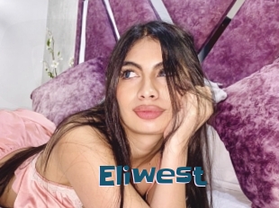 Eliwest