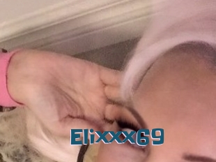 Elixxx69