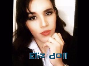 Eliz_doll