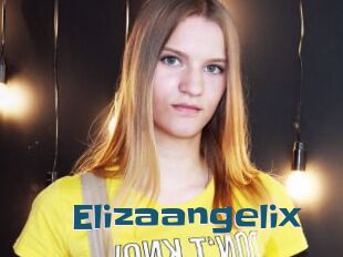 Elizaangelix