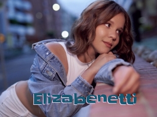 Elizabenetti