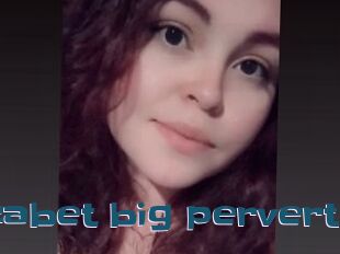 Elizabet_big_pervert