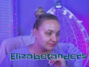 Elizabetanders