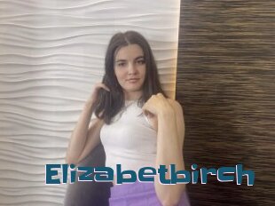 Elizabetbirch