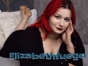 Elizabethfuego