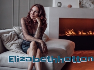 Elizabethhotton