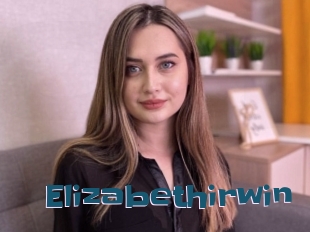 Elizabethirwin