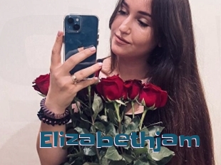 Elizabethjam