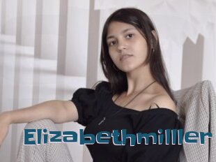 Elizabethmilller