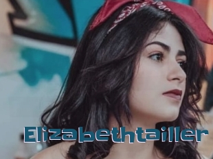 Elizabethtailler