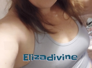 Elizadivine