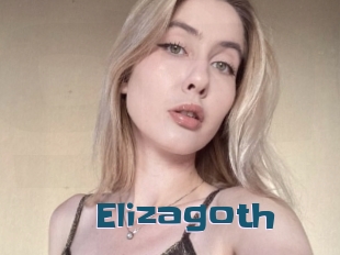 Elizagoth