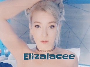 Elizalacee