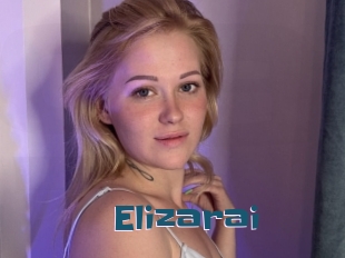 Elizarai