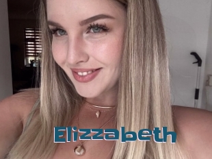 Elizzabeth