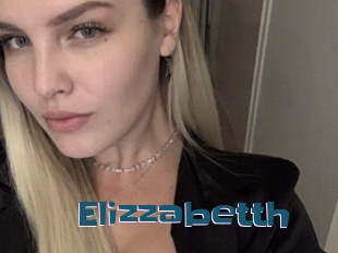 Elizzabetth