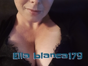 Ella_blanca179