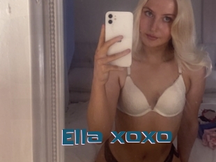 Ella_xoxo