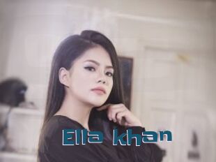 Ella_khan