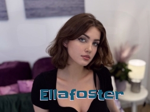 Ellafoster