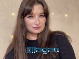 Ellagan