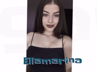 Ellamarina