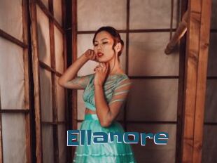 Ellanore