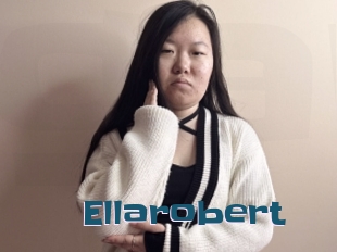 Ellarobert