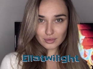 Ellatwilight