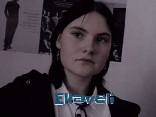 Ellaveli