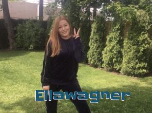 ellawagner Gang Bangs