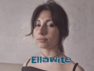 Ellawite