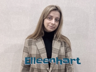 Elleenhart