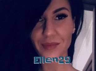 Ellen29