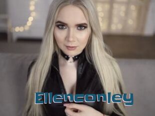 Ellenconley