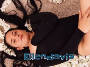 Ellendavis