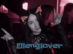 Ellenglover