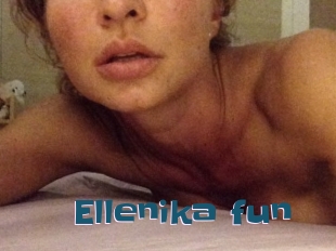 Ellenika_fun