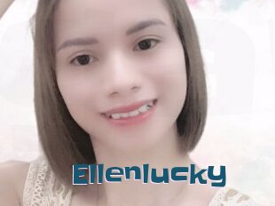 Ellenlucky