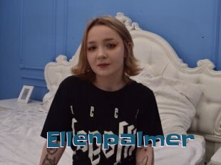 Ellenpalmer