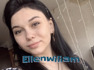 Ellenwiliam