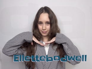 Ellettebodwell