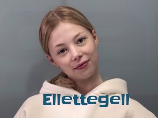 Ellettegell